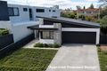 Property photo of 52A Lockhart Street Como WA 6152