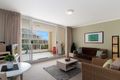 Property photo of 515/51-54 The Esplanade Ettalong Beach NSW 2257