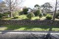 Property photo of 6 Braewood Avenue Ringwood East VIC 3135