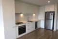 Property photo of 604/39 Kingsway Glen Waverley VIC 3150