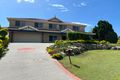 Property photo of 12 Hambleton Crescent Murrumba Downs QLD 4503