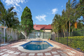 Property photo of 12 Hambleton Crescent Murrumba Downs QLD 4503