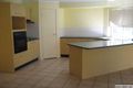 Property photo of 11 Brunswick Place Sippy Downs QLD 4556