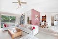 Property photo of 14 Higgins Court Rye VIC 3941