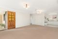 Property photo of 2/16 McDougall Street East Ballina NSW 2478