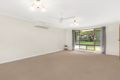 Property photo of 2/16 McDougall Street East Ballina NSW 2478
