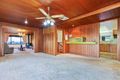 Property photo of 7 Craig Road Onkaparinga Hills SA 5163