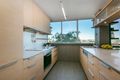 Property photo of 3/8 Doris Street West End QLD 4101
