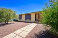 Property photo of 14 Arden Vale Road Quorn SA 5433