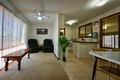 Property photo of 14 Arden Vale Road Quorn SA 5433