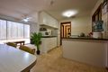 Property photo of 14 Arden Vale Road Quorn SA 5433