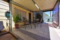 Property photo of 14 Arden Vale Road Quorn SA 5433