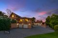 Property photo of 2-6 Davenport Drive Wallacia NSW 2745