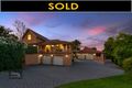 Property photo of 2-6 Davenport Drive Wallacia NSW 2745