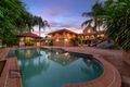 Property photo of 2-6 Davenport Drive Wallacia NSW 2745