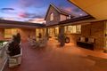 Property photo of 2-6 Davenport Drive Wallacia NSW 2745