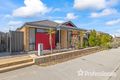 Property photo of 53 Morwell Street Yanchep WA 6035