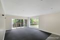 Property photo of 34 Duke Street Boolarra VIC 3870