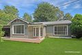 Property photo of 34 Duke Street Boolarra VIC 3870