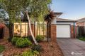 Property photo of 21 Westbury Way Lyndhurst VIC 3975