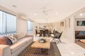 Property photo of 21 Westbury Way Lyndhurst VIC 3975