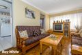 Property photo of 1 Rimfire Close Bossley Park NSW 2176