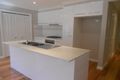 Property photo of 201/25 King Street Bayswater VIC 3153