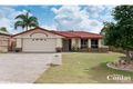 Property photo of 3 Dicaprio Close Keperra QLD 4054