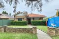 Property photo of 9 Halstead Street South Hurstville NSW 2221