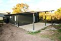 Property photo of 210 Main Road Cardiff NSW 2285