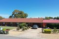 Property photo of 2 Gloria Street Ardrossan SA 5571