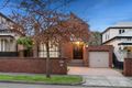 Property photo of 35 Clive Road Hawthorn East VIC 3123
