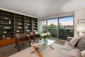 Property photo of 3/8 Doris Street West End QLD 4101