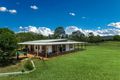 Property photo of 36 Lagoon Drive Myocum NSW 2481