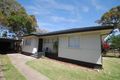 Property photo of 54 Charter Street Sadleir NSW 2168