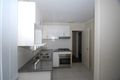 Property photo of 54 Charter Street Sadleir NSW 2168