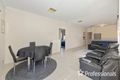 Property photo of 53 Morwell Street Yanchep WA 6035