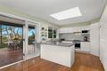 Property photo of 2 Walworth Court Newport NSW 2106