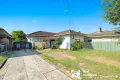 Property photo of 140 Rodd Street Sefton NSW 2162