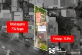 Property photo of 140 Rodd Street Sefton NSW 2162