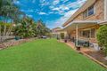 Property photo of 16 Pilgrim Place Bracken Ridge QLD 4017