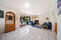Property photo of 16 Pilgrim Place Bracken Ridge QLD 4017