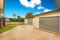 Property photo of 13 Duke Street Goonellabah NSW 2480