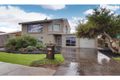 Property photo of 365 Lady Gowrie Drive Osborne SA 5017