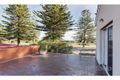 Property photo of 365 Lady Gowrie Drive Osborne SA 5017