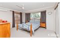 Property photo of 3 Dicaprio Close Keperra QLD 4054