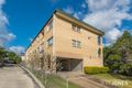 Property photo of LOT 2A/48 Ashton Street Camp Hill QLD 4152