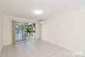 Property photo of LOT 2A/48 Ashton Street Camp Hill QLD 4152