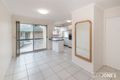 Property photo of LOT 2A/48 Ashton Street Camp Hill QLD 4152