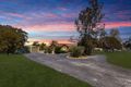 Property photo of 17 Shannon Road Lowood QLD 4311